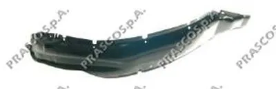 Внутренняя часть крыла PRASCO купить