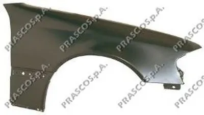 Крыло Premium PRASCO купить
