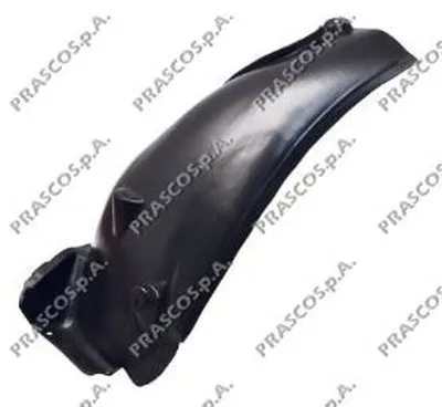 Внутренняя часть крыла PRASCO купить