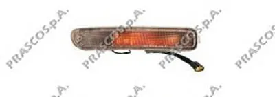 Фонарь указателя поворота PRASCO купить