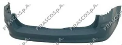 Буфер Premium PRASCO купить