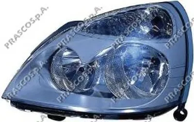 Фара PRASCO купить
