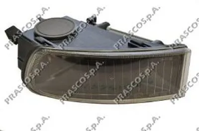 Противотуманная фара PRASCO купить