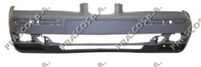 Буфер PRASCO купить