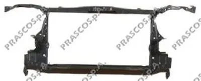 Облицовка передка PRASCO купить