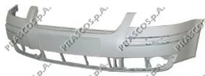 Буфер Premium PRASCO купить