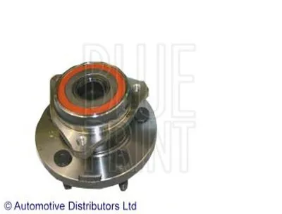 Комплект подшипника ступицы колеса BLUE PRINT купить