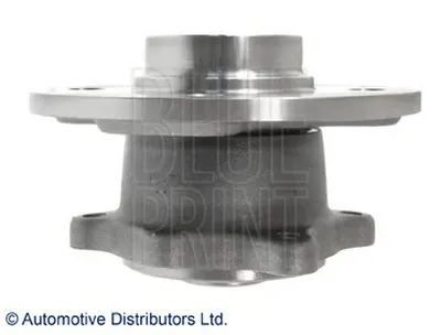 Комплект подшипника ступицы колеса BLUE PRINT купить