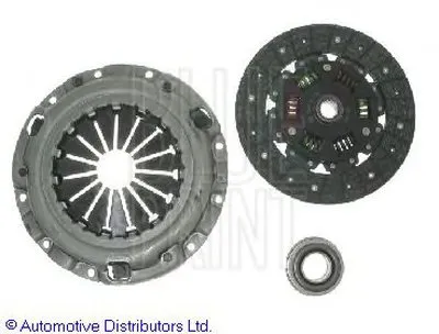 Комплект сцепления BLUE PRINT купить