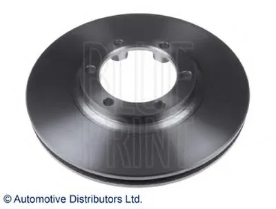 Тормозной диск BLUE PRINT купить