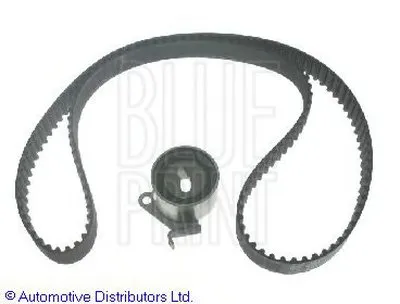 Комплект ремня ГРМ BLUE PRINT купить