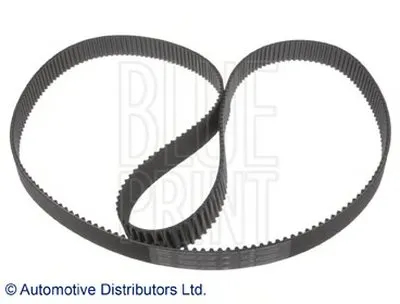 Ремень ГРМ BLUE PRINT купить