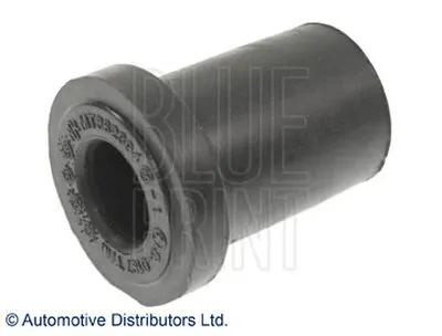 Втулка, листовая рессора BLUE PRINT купить