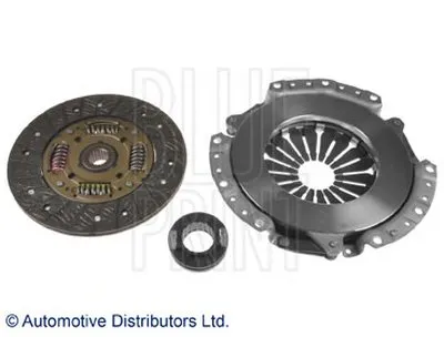 Комплект сцепления BLUE PRINT купить