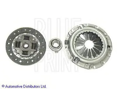 Комплект сцепления BLUE PRINT купить