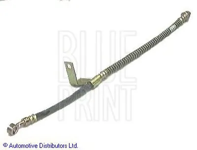 Тормозной шланг BLUE PRINT купить