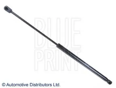 Газовая пружина, крышка багажник BLUE PRINT купить