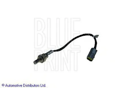 Лямда-зонд BLUE PRINT купить