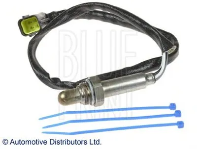 Лямда-зонд BLUE PRINT купить