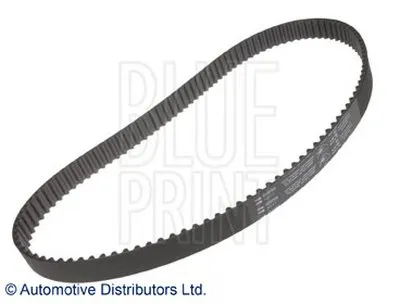 Ремень ГРМ BLUE PRINT купить