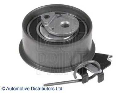 Натяжной ролик, ремень ГРМ BLUE PRINT купить