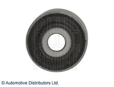 Подвеска, рычаг независимой подвески колеса BLUE PRINT купить