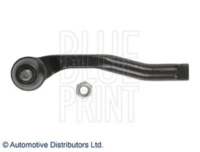 Наконечник поперечной рулевой тяги BLUE PRINT купить