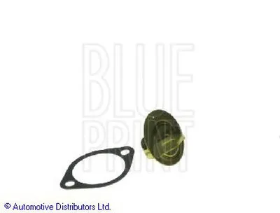 Термостат, охлаждающая жидкость BLUE PRINT купить