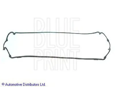 Прокладка, крышка головки цилиндра BLUE PRINT купить