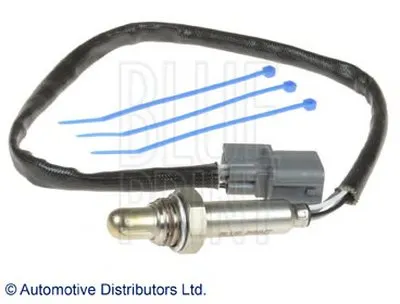 Лямда-зонд BLUE PRINT купить