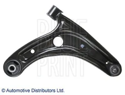 Рычаг независимой подвески колеса, подвеска колеса BLUE PRINT купить