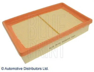 Воздушный фильтр BLUE PRINT купить