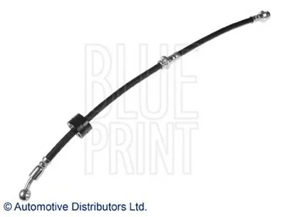 Тормозной шланг BLUE PRINT купить