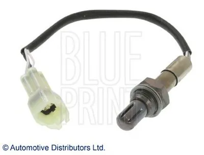 Лямда-зонд BLUE PRINT купить