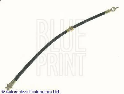 Тормозной шланг BLUE PRINT купить