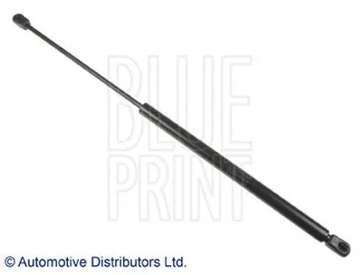 Газовая пружина, крышка багажник BLUE PRINT купить