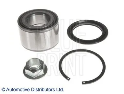 Комплект подшипника ступицы колеса BLUE PRINT купить