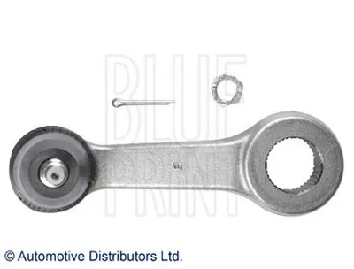 Сошка рулевого управления BLUE PRINT купить