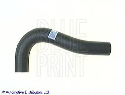 Регулирующий клапан охлаждающей жидкости BLUE PRINT купить