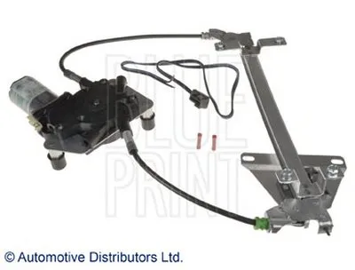 Подъемное устройство для окон BLUE PRINT купить