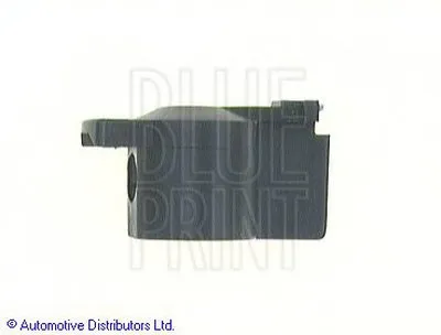 Бегунок распределителя зажигания BLUE PRINT купить