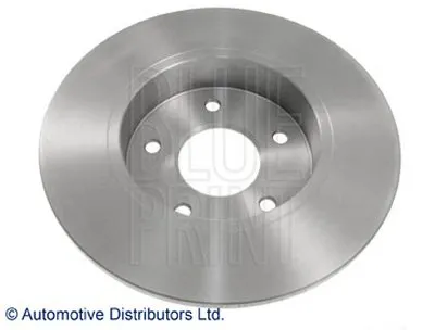Тормозной диск BLUE PRINT купить