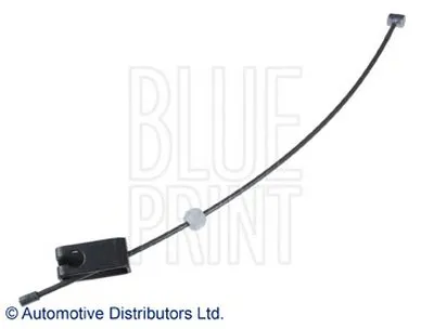 Трос, стояночная тормозная система BLUE PRINT купить