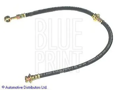 Тормозной шланг BLUE PRINT купить