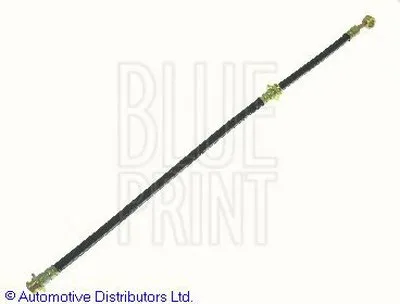 Тормозной шланг BLUE PRINT купить