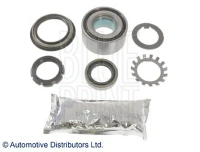 Комплект подшипника ступицы колеса BLUE PRINT купить