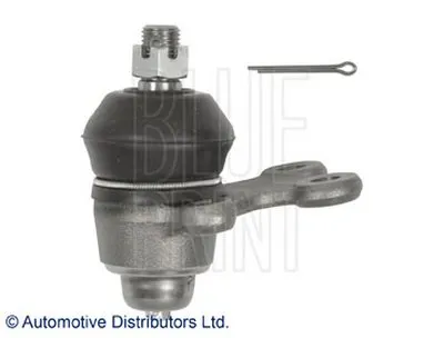 Шаровой шарнир BLUE PRINT купить