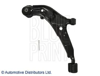 Рычаг независимой подвески колеса, подвеска колеса BLUE PRINT купить