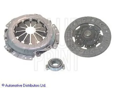 Комплект сцепления BLUE PRINT купить