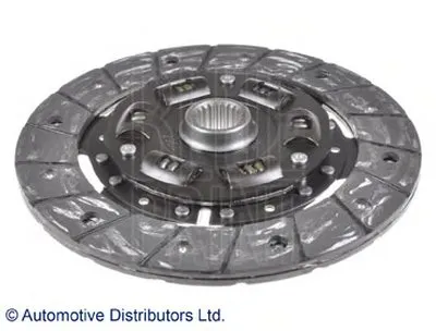 Диск сцепления BLUE PRINT купить